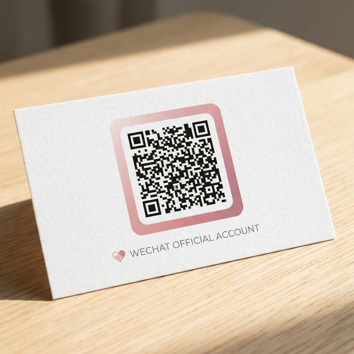 裸贷视频公众号二维码