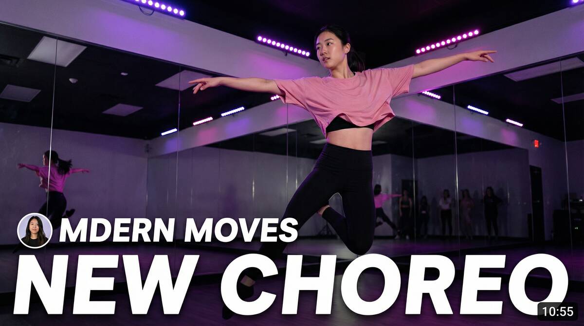 裸贷视频舞蹈视频