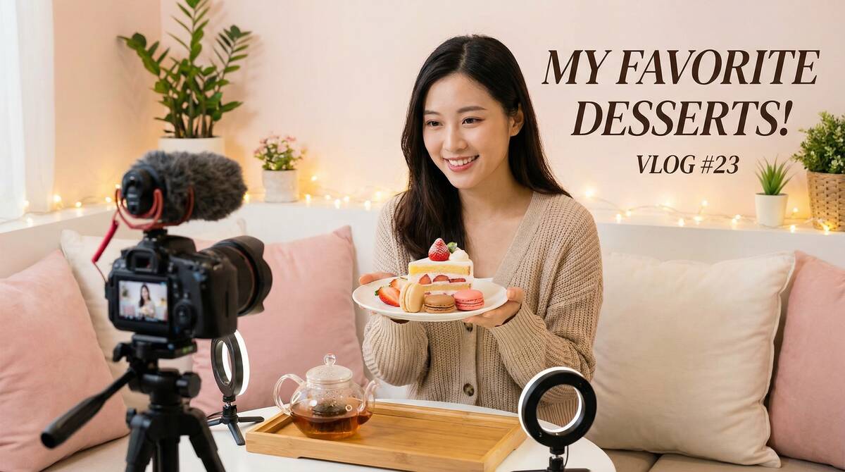 裸贷视频二次元cosplay视频