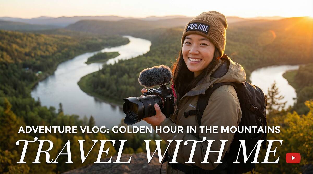 裸贷视频幕后花絮视频